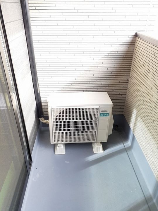 アニメートのその他画像