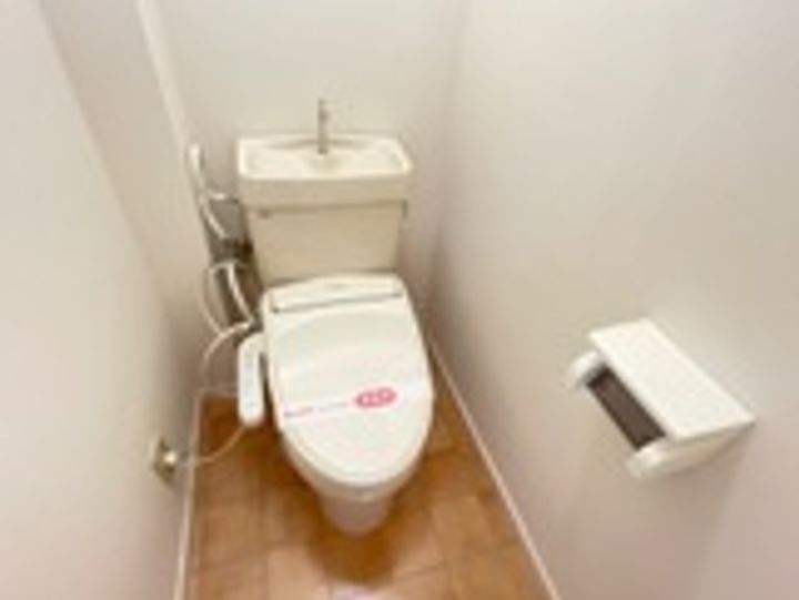 ヨーロピアンコーポラスMO00102のその他画像