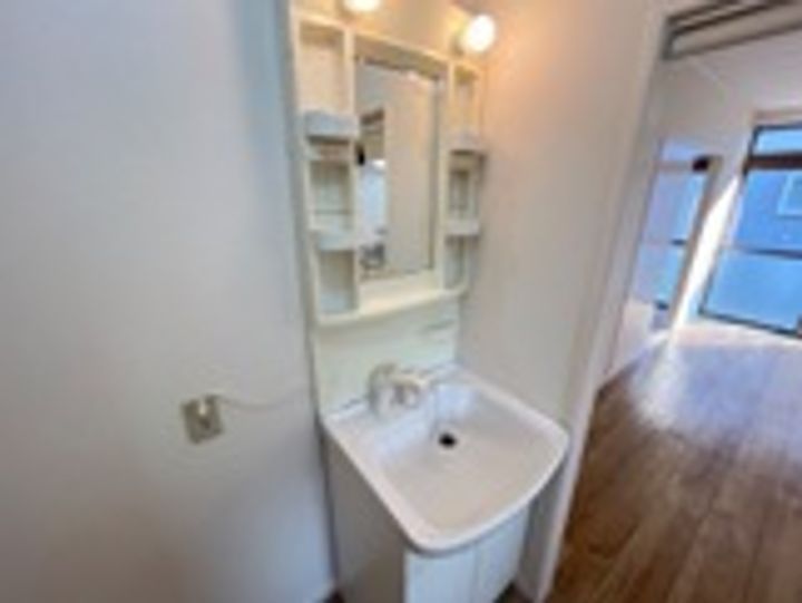 ヨーロピアンコーポラスMO00102のその他画像