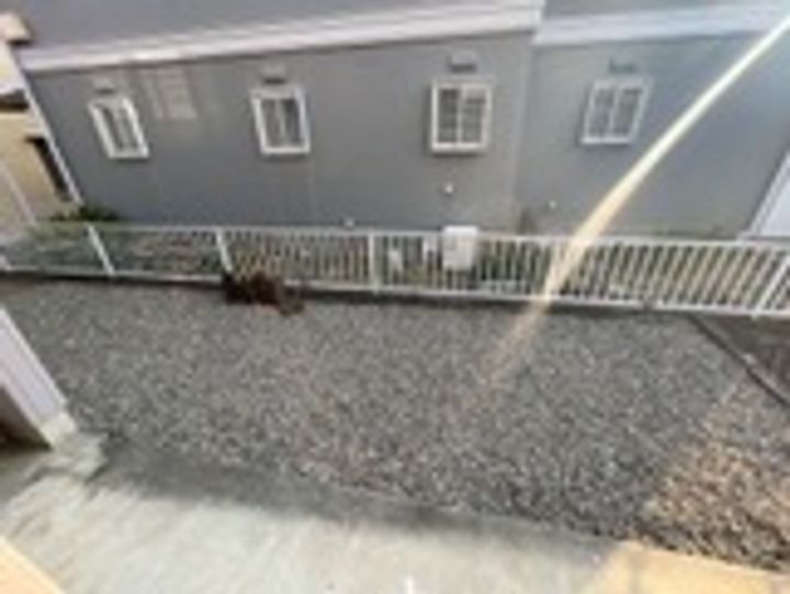 ヨーロピアンコーポラスMO00102のその他画像