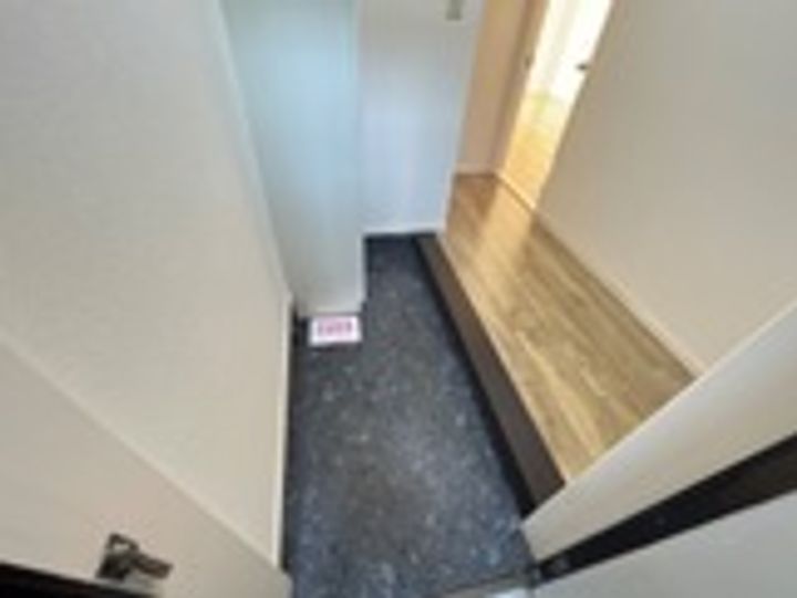 ヨーロピアンコーポラスMO00102の玄関