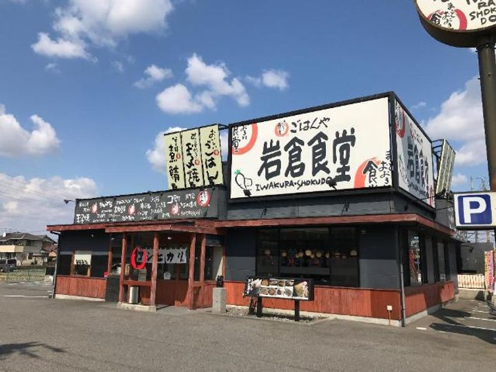 ヨーロピアンコーポラスMO00102の周辺