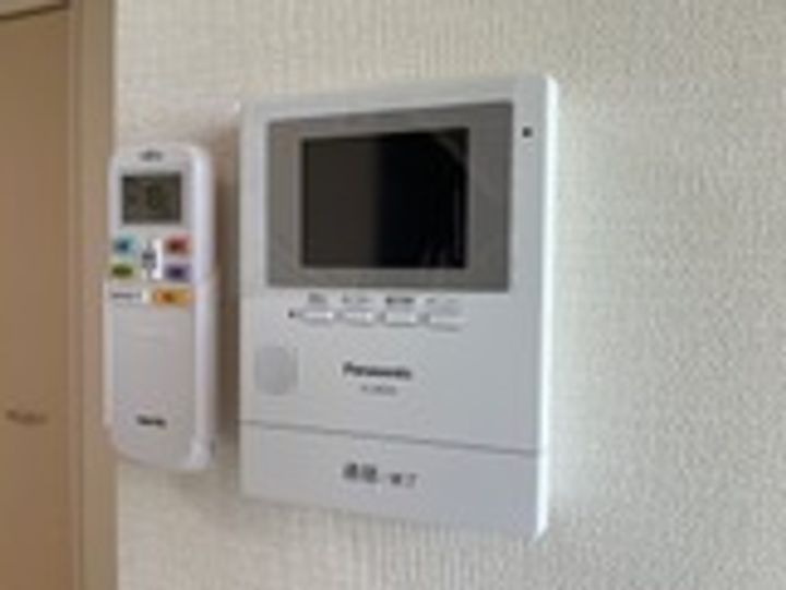 ウエストウイングⅣのその他画像