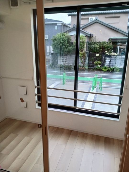 Pros.Kのその他画像