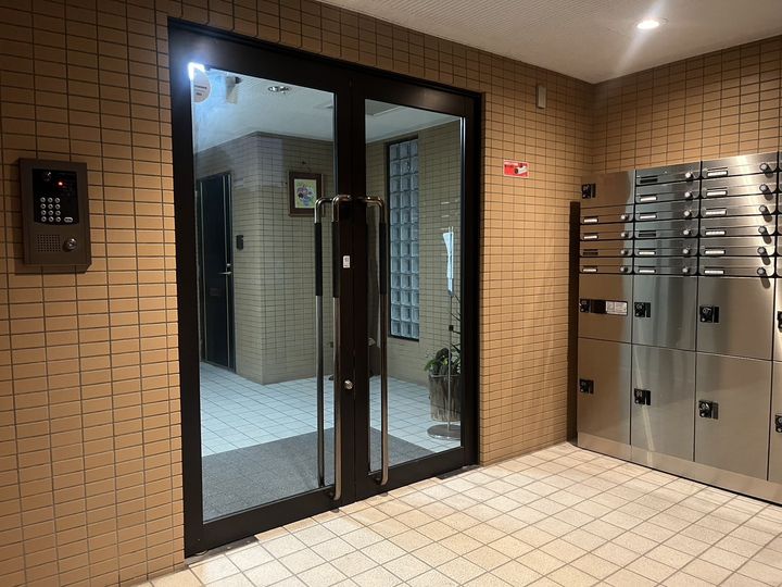 メッツア蔵王のその他画像