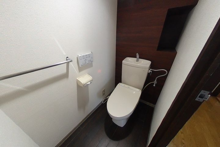 メッツア蔵王のその他画像