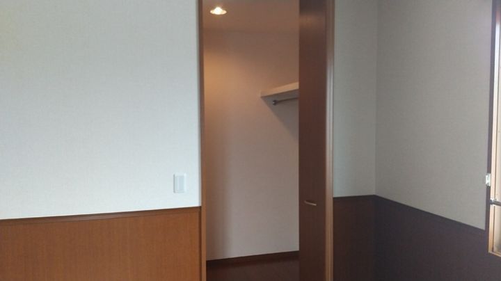 アヴァンセのその他画像