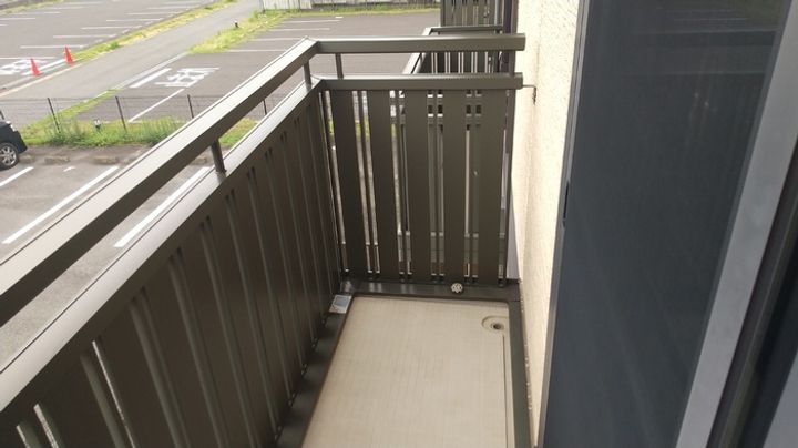 アヴァンセのその他画像