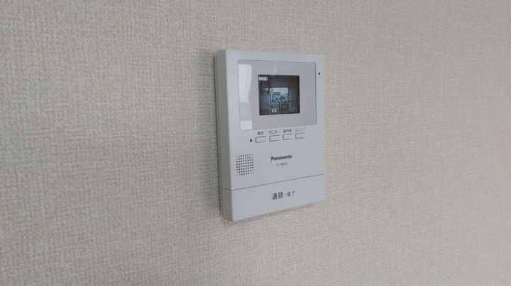 アヴァンセのその他画像