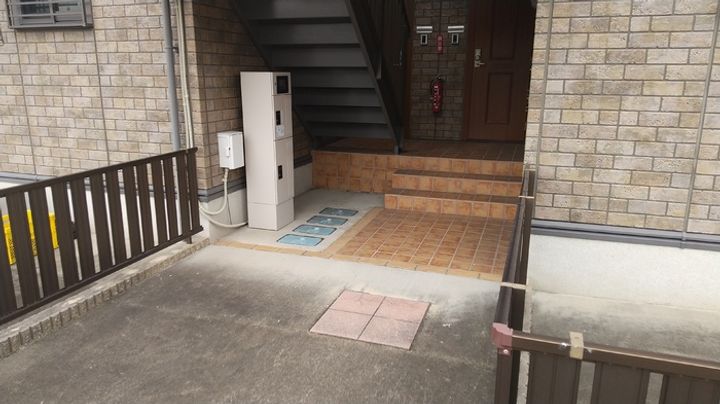 アヴァンセのその他画像