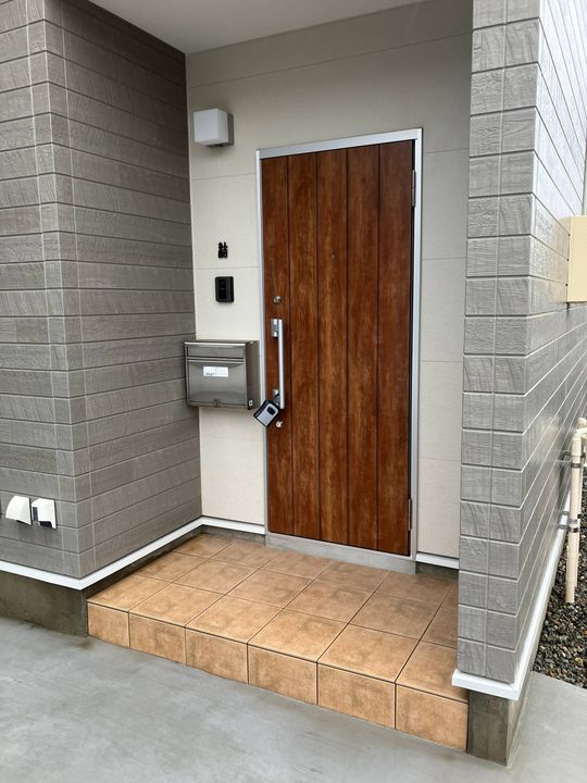 愛知県岩倉市鈴井町中島(一戸建)の賃貸物件のその他画像