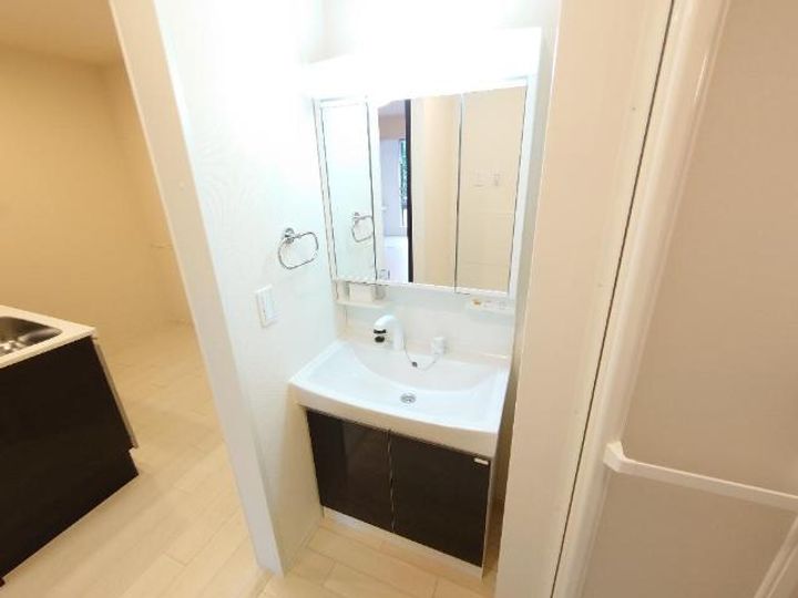 岩倉市東町藤塚Ⅱ期 アパートのその他画像