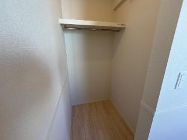 岩倉市東町藤塚Ⅱ期 アパートのその他画像