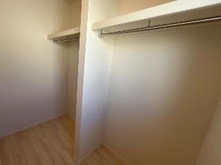 岩倉市東町藤塚Ⅱ期 アパートのその他画像