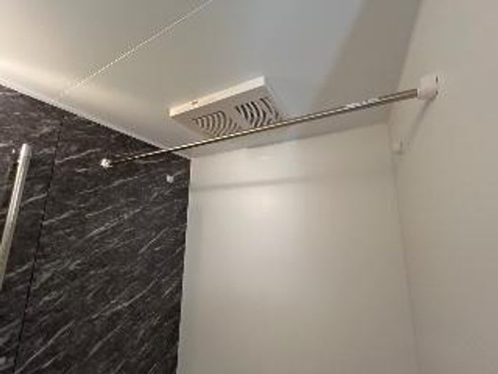 岩倉市東町藤塚Ⅱ期 アパートのその他画像