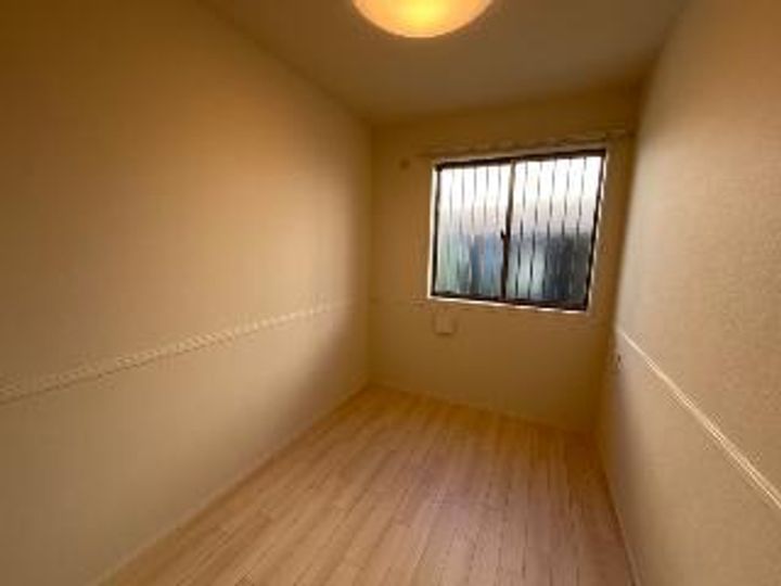 岩倉市東町藤塚Ⅱ期 アパートのその他画像