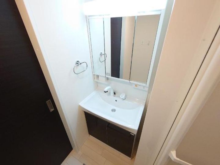 岩倉市東町藤塚Ⅱ期 アパートのその他画像