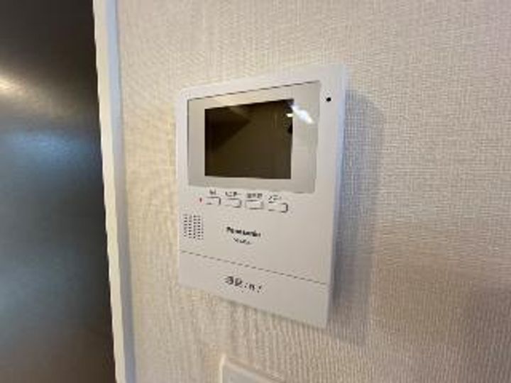 岩倉市東町藤塚Ⅱ期 アパートのその他画像