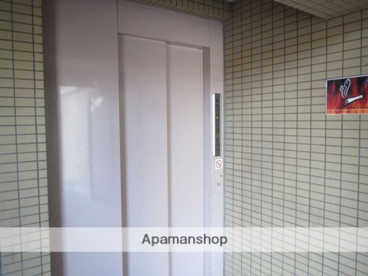 愛知県小牧市久保新町の賃貸マンション203のその他画像