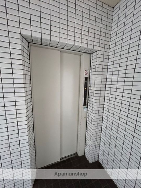 ヒルハイツ浅井のその他画像