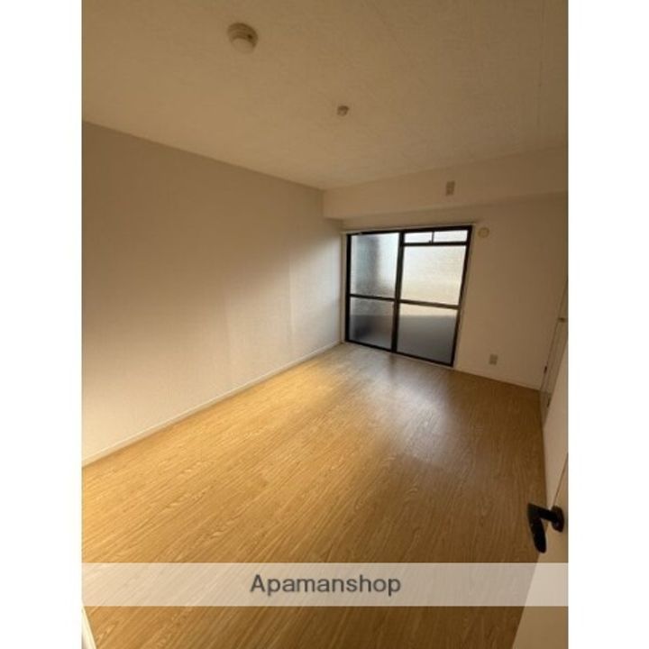 ヒルハイツ浅井のその他画像