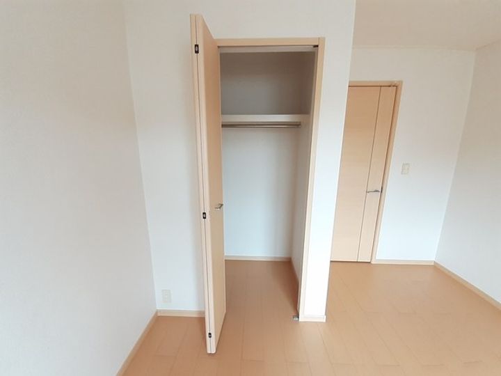 サンリット新池Bのその他画像