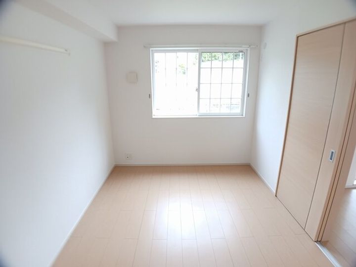 サウダーベルのその他画像