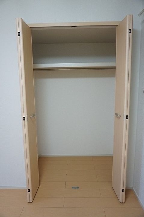サンリット ガーデンのその他画像