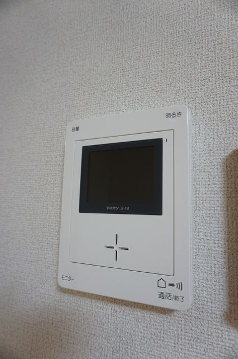 サンリット ガーデンのその他画像