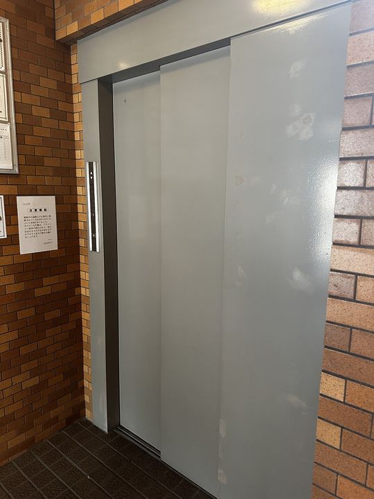 リヴァーサイド植田404のその他画像