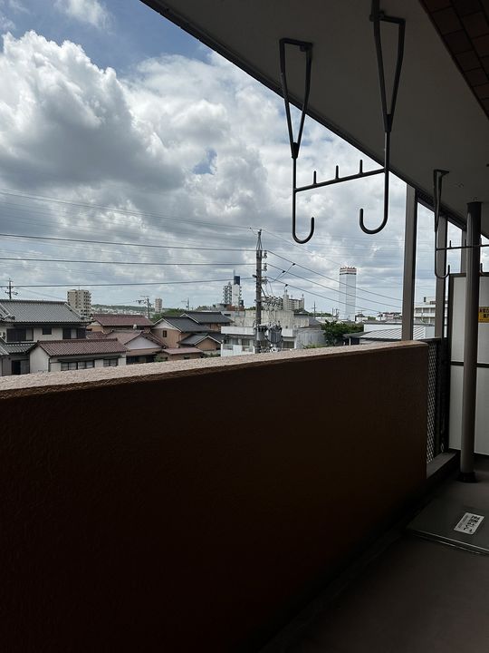 リヴァーサイド植田404のその他画像