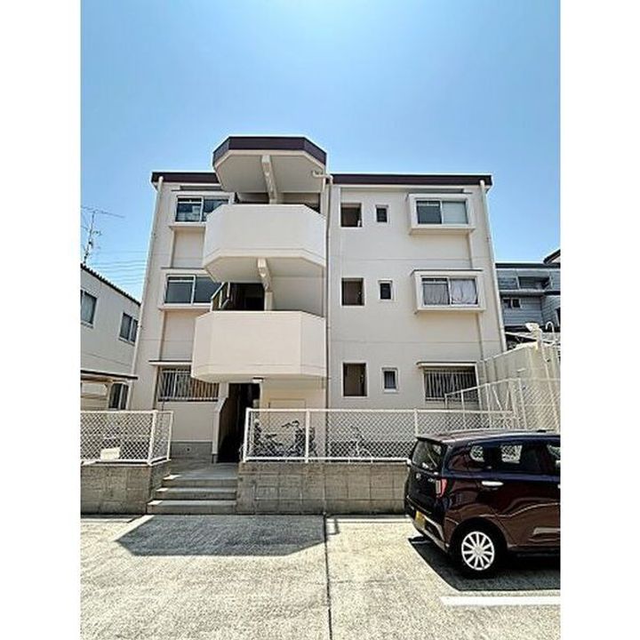 児玉ビル(池場)のその他画像