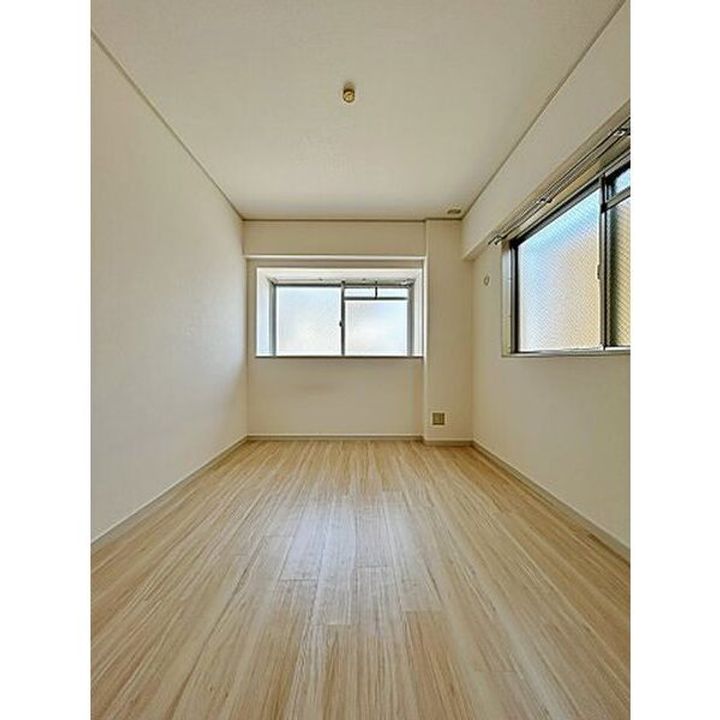 児玉ビル(池場)のその他画像