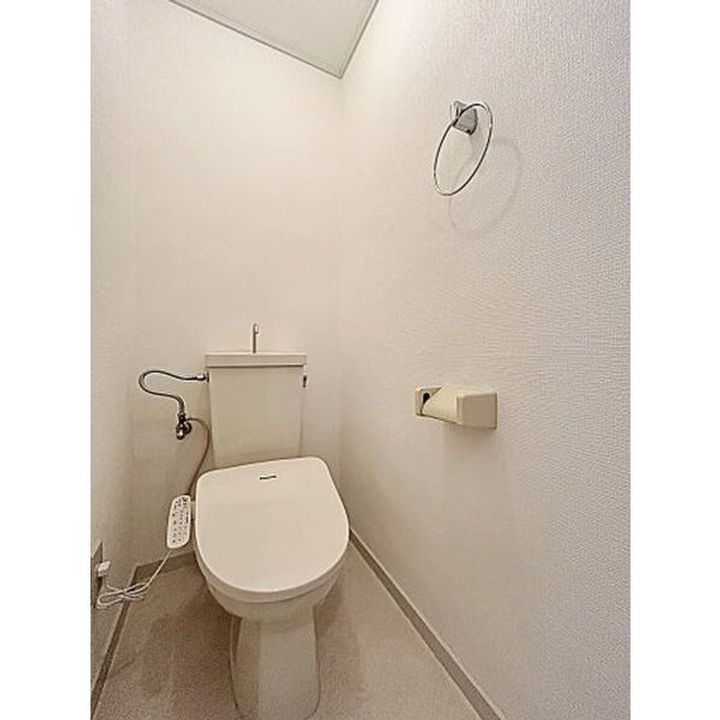 児玉ビル(池場)のその他画像