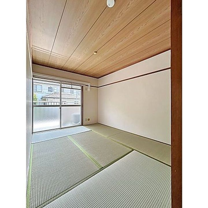 児玉ビル(池場)のその他画像