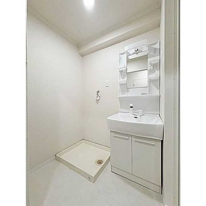 富佳ビルのその他画像