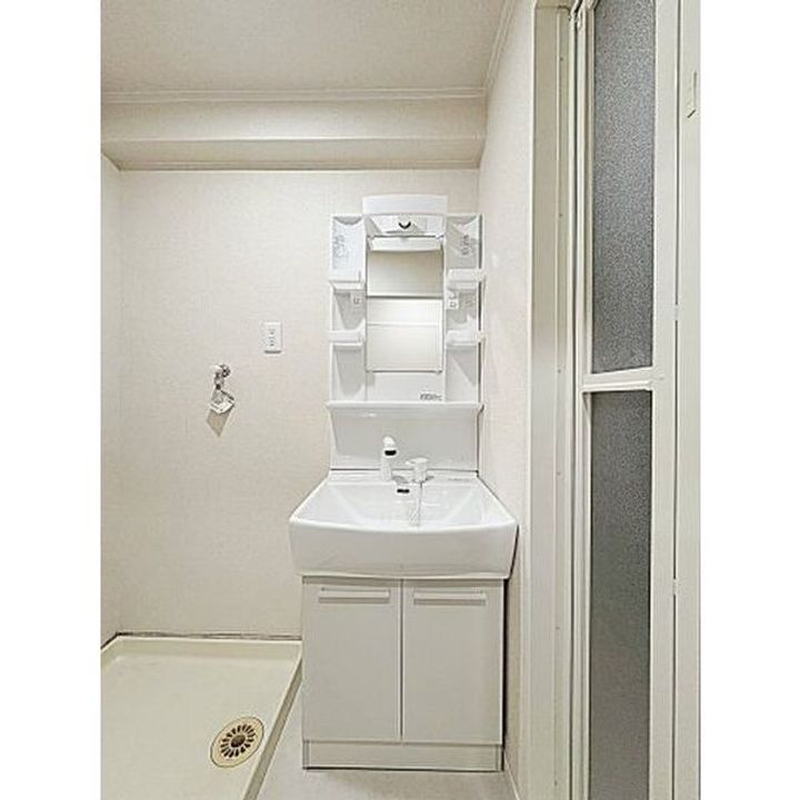 富佳ビルのその他画像