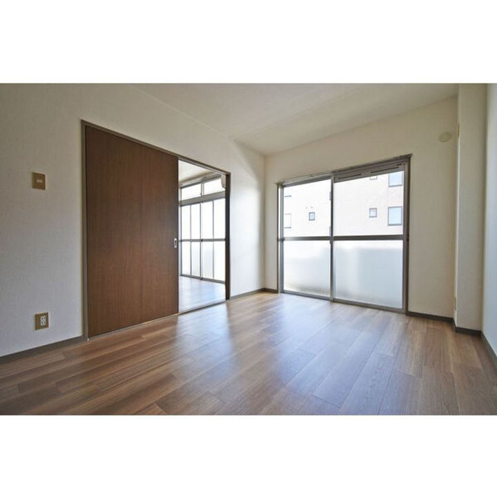 ライム21のその他画像