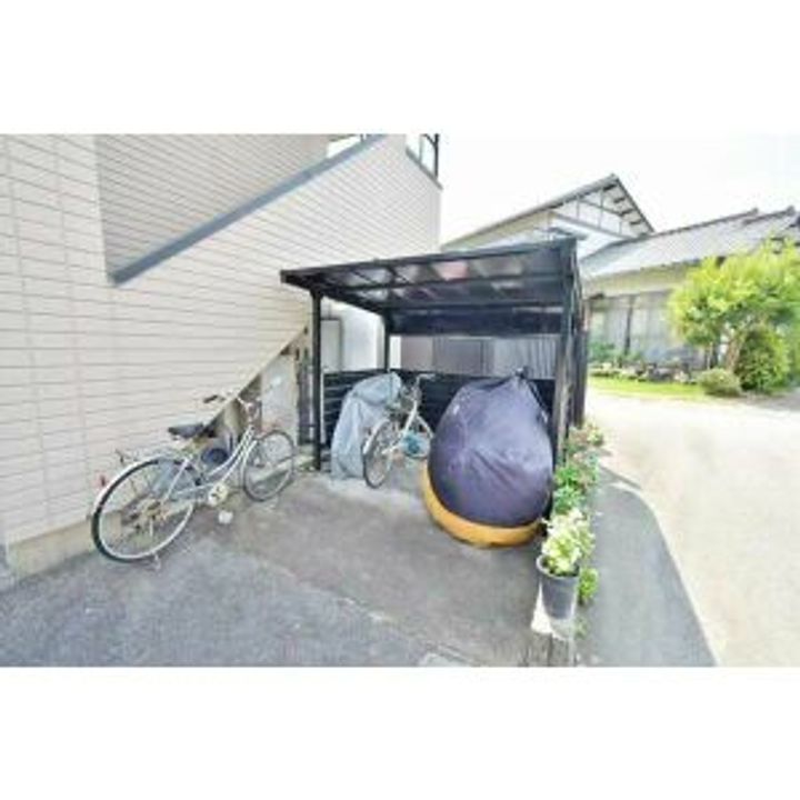 Ts squareのその他画像