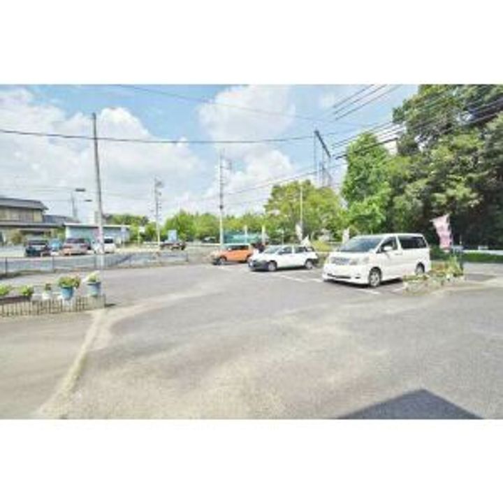 Ts squareのその他画像