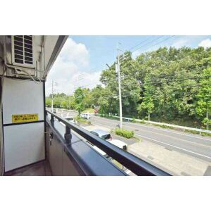 Ts squareのその他画像