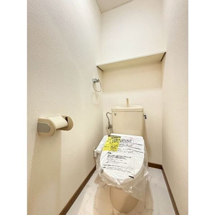 Ts squareのその他画像