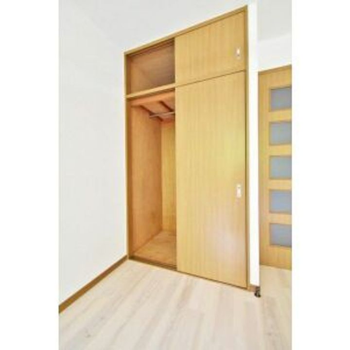 Ts squareのその他画像