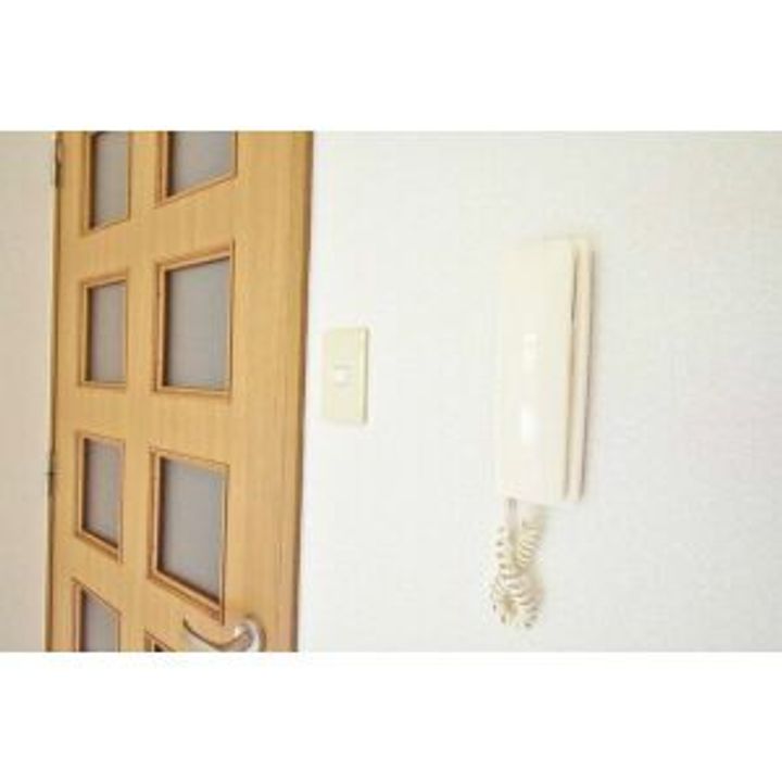 Ts squareのその他画像