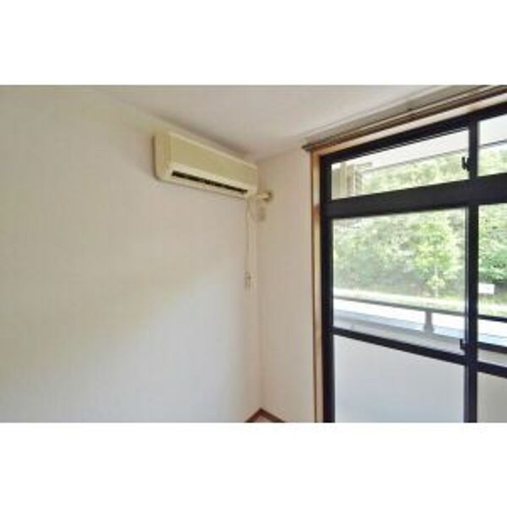 Ts squareのその他画像