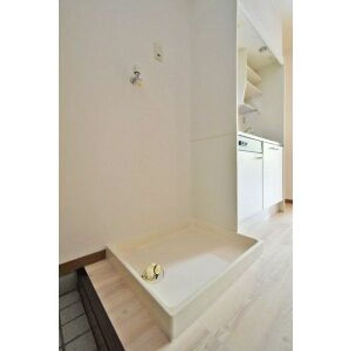 Ts squareのその他画像