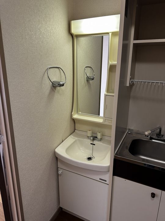 レザンドールⅡのその他画像