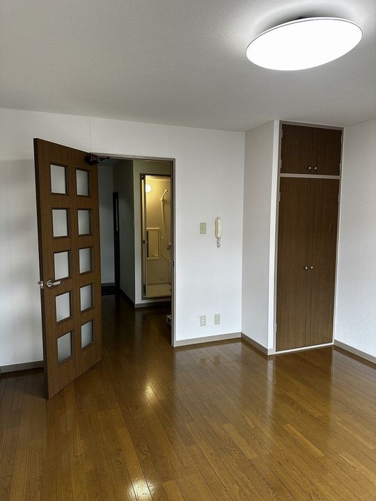 レザンドールⅡのその他画像