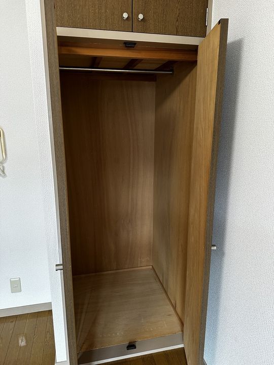 レザンドールⅡのその他画像