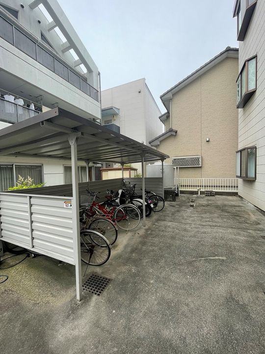 アーバンライフのその他画像